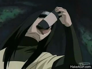 When she says "its her first time" on Make a GIF