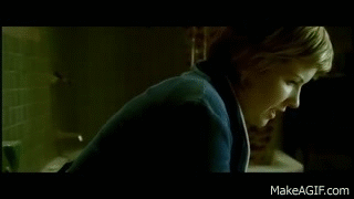 L-XVjj.gif