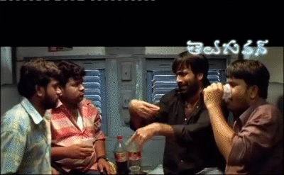 Image result for venky movie gifs"