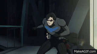 5yvTBv.gif