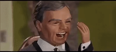 Id6xQE.gif