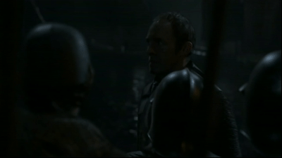Got Game Of Thrones GIF - Got Game Of Thrones Stannis - Discover
