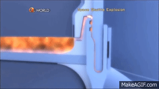challenger explosion gif