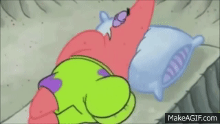 02qJ7r.gif