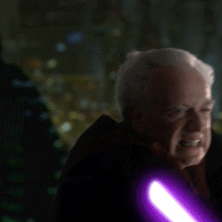 Palpy faces on Make a GIF