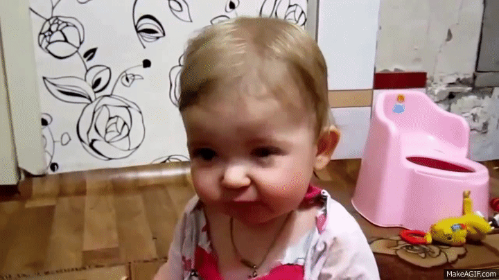 Funny Pictures: funny gifs  Funny faces, Funny gif, Best funny videos
