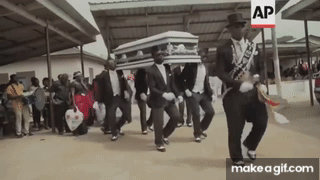 8L3djw.gif