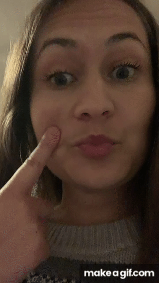 ESUbMw.gif