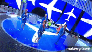 d-3Wrq.gif