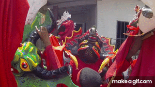 mKcr-K.gif