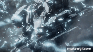 wd29ss.gif