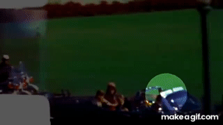 F-rvHJ.gif