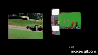 uAmJtD.gif