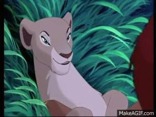 _JKwL1.gif