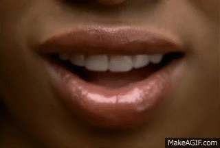 Https Encrypted Tbn0 Gstatic Com Images Q Tbn And9gcs Rnjqcphw057twh8snp6omvyl6layy4uqww Usqp Cau 2