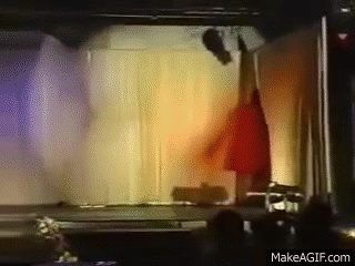 PymaTC.gif