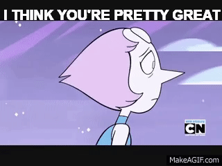 Sad Moments In Steven Universe On Make A Gif