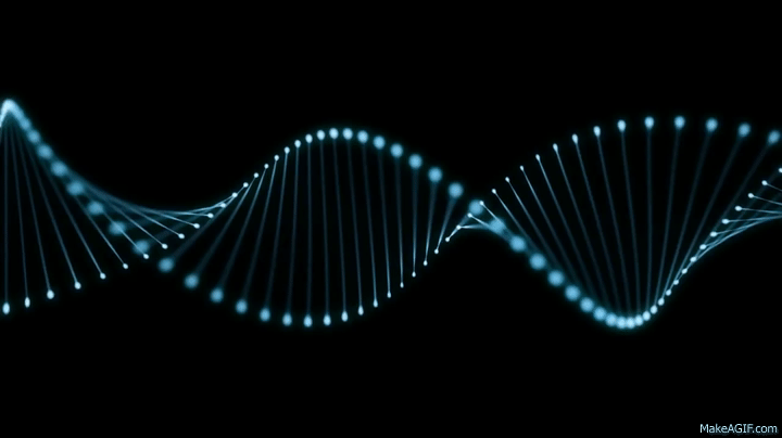 25 Great Dna Gif Animation Images Best Animations Ima - vrogue.co