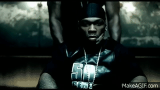 VvA4AT.gif