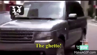 dNVB1V.gif