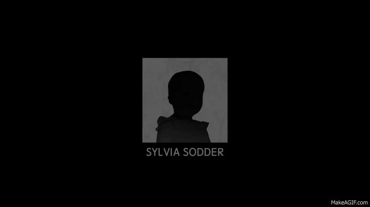 The Mysterious Disappearance Of The Sodder Children on Make a GIF