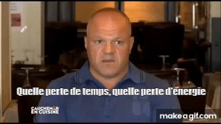 https://i.makeagif.com/media/5-15-2021/vidMv_.gif