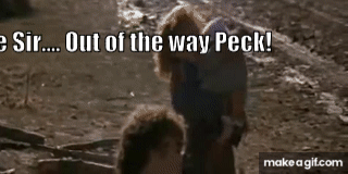 QAmkQP.gif