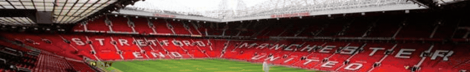 MUFC Leading Goal Scorers (2026-2027)