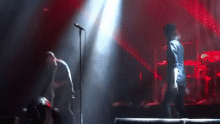 8ABLp5.gif