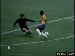 Pele