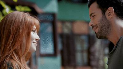 Ask 14. Любовь напоказ фейза. Ask 14. Милый поцелуй подростков. Ask 14.