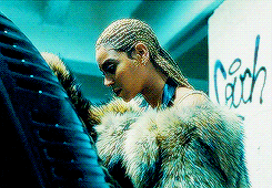 Beyoncé - Σελίδα 39 ZauGRn