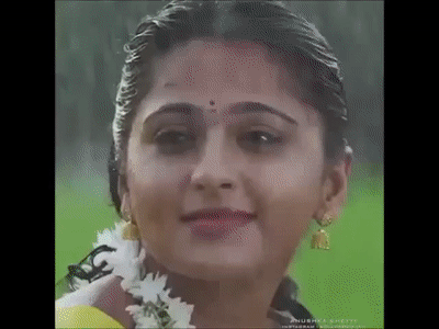 [Image: K7hmnr.gif]