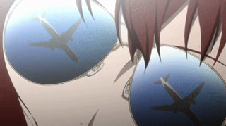 Steins Gate Episode 25 Ova English Dub On Make A Gif