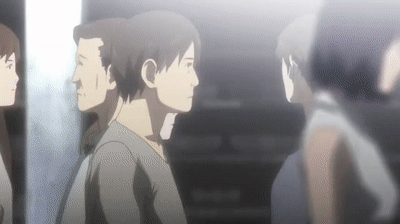 Steins Gate Episode 24 English Dub On Make A Gif