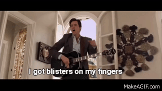g3RuqV.gif