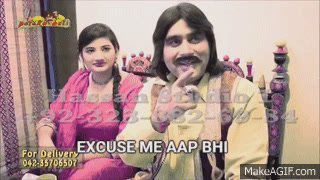 Badshah der funny discount video