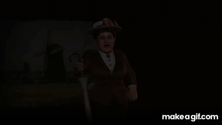 mGYk2O.gif