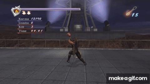 3XnL3_.gif
