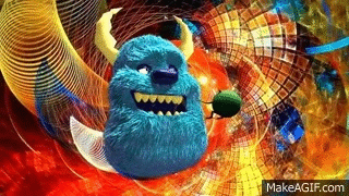 pineapple plant seeds Pineapple Seeds  Ananas comosus Tropical Variety  Dharaseeds