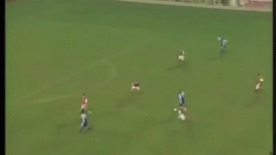 AKJ572.gif