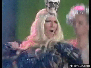 n0_muI.gif