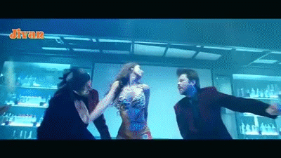 Hoth Rasiley Welcome Full HD 1080p on Make a GIF