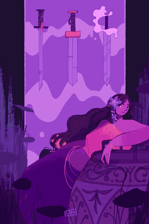 swordfish by vellumed Tumblr on Make a GIF