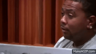 gxDm8O.gif