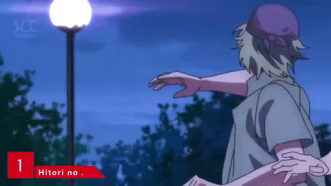 Top 52+ fighting anime gif latest - in.cdgdbentre