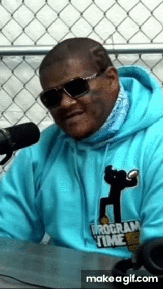 yxJwZw.gif