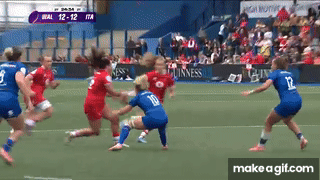 https://i.makeagif.com/media/5-17-2026/a7B2n8.gif