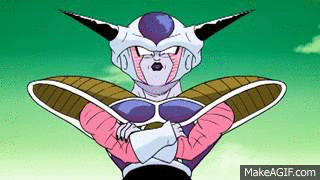 7gJA6I.gif