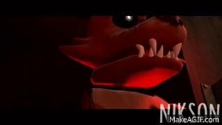Bite of '87 on Make a GIF Bite of '87 on Make a GIF